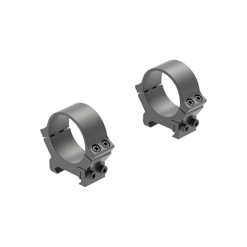 prw2-rings-30mm-Low-Matte
