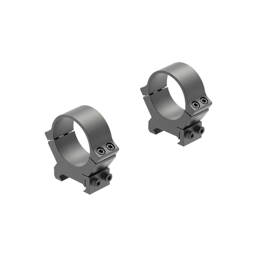 prw2-rings-30mm-Medium-Matte