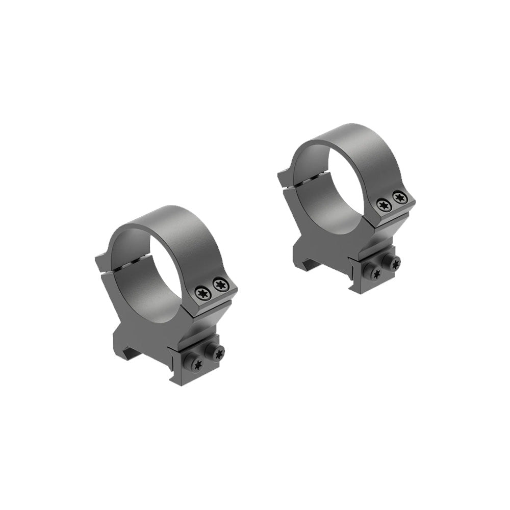 prw2-rings-30mm-High-Matte