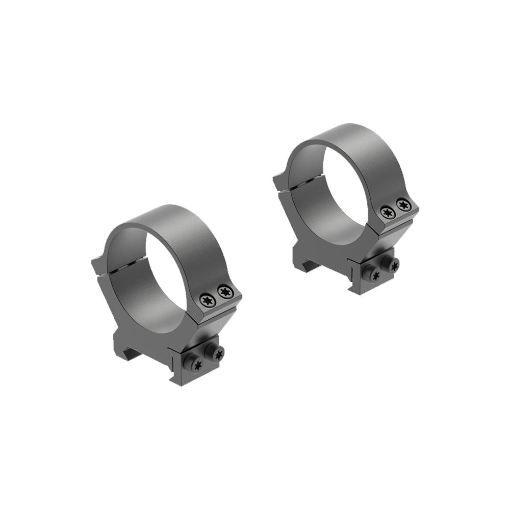prw2-rings-34mm-Medium-Matte