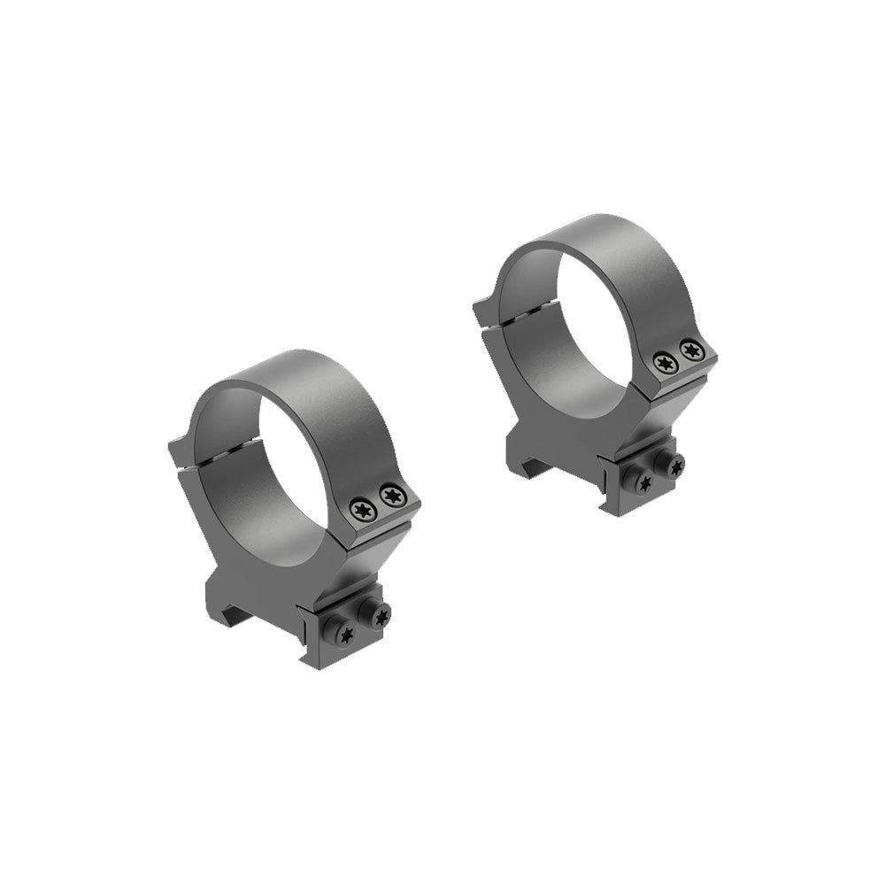 prw2-rings-34mm-High-Matte