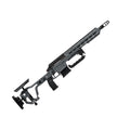 pugio-v-308Win-16"-Dark Grey