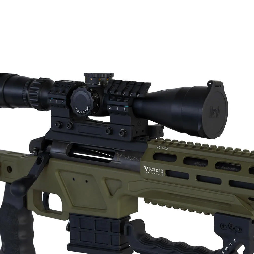 Pugio V Olive Drab Green
