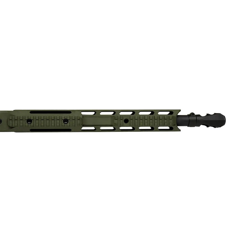 Pugio V Olive Drab Green