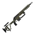 Pugio V Olive Drab Green