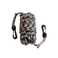 Primos Pull Up Rope Nylon