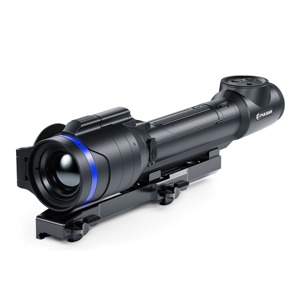 talion-xq38-Weaver LQD