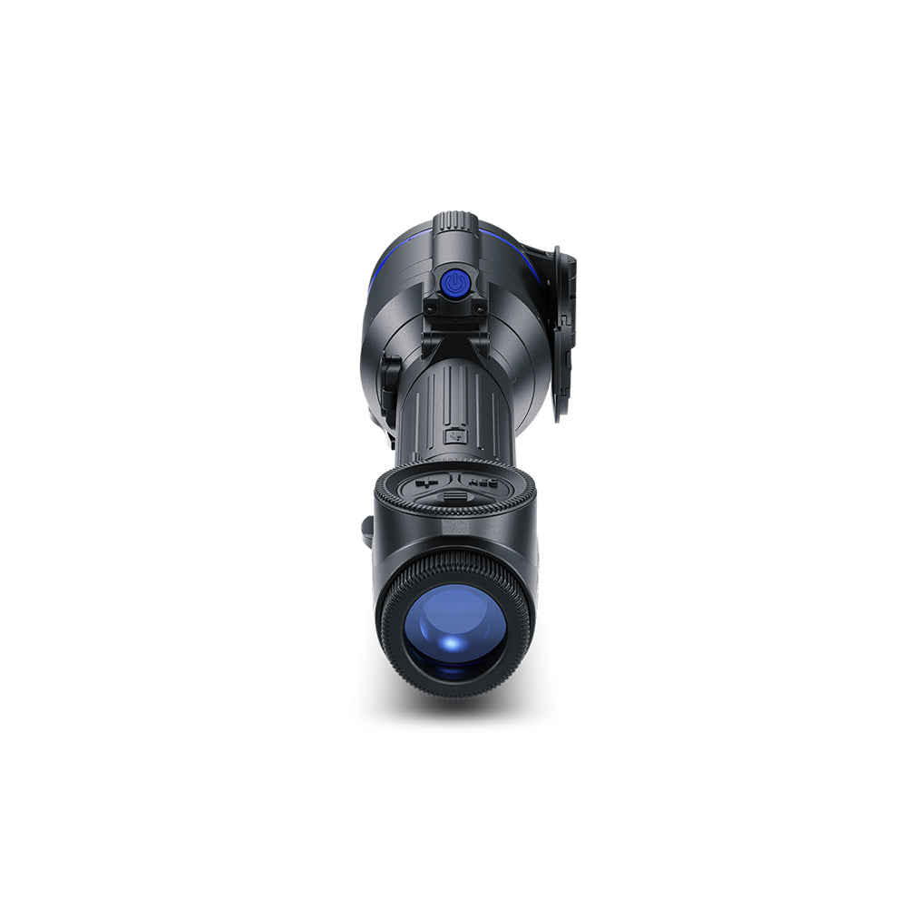 talion-xq38