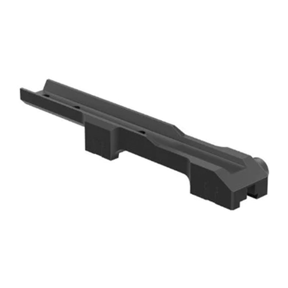 muzzle-brake-slim-D16.5 M14x1-FDE (Veil Alpine)-