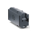 pulsar-lps-battery-pack-7i-for-telos