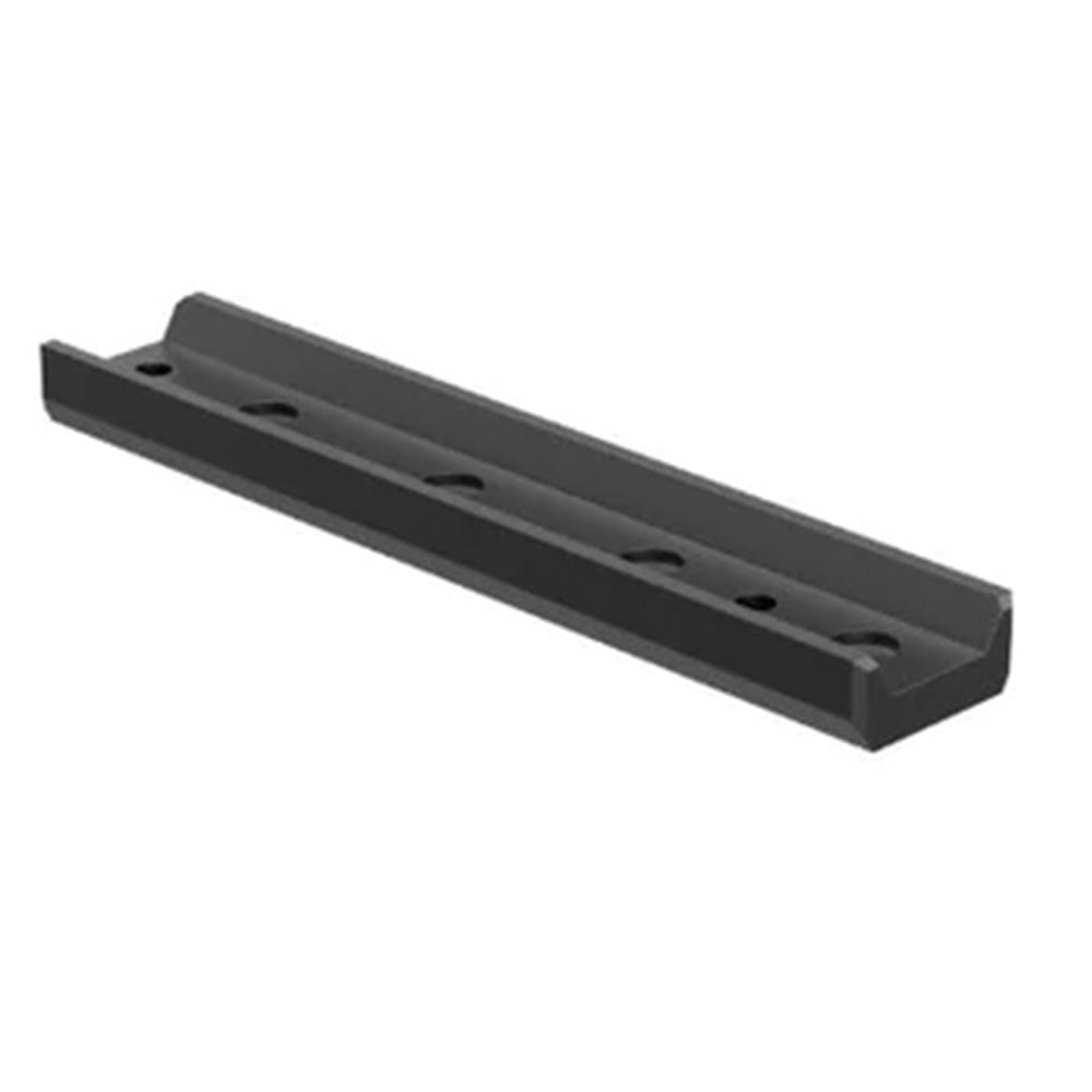 muzzle-brake-slim-D20 5/8x24-Black-