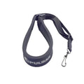 pulsar-single-point-neck-strap