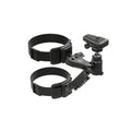 talon-swivels-toc-bases-s-s-1.25"