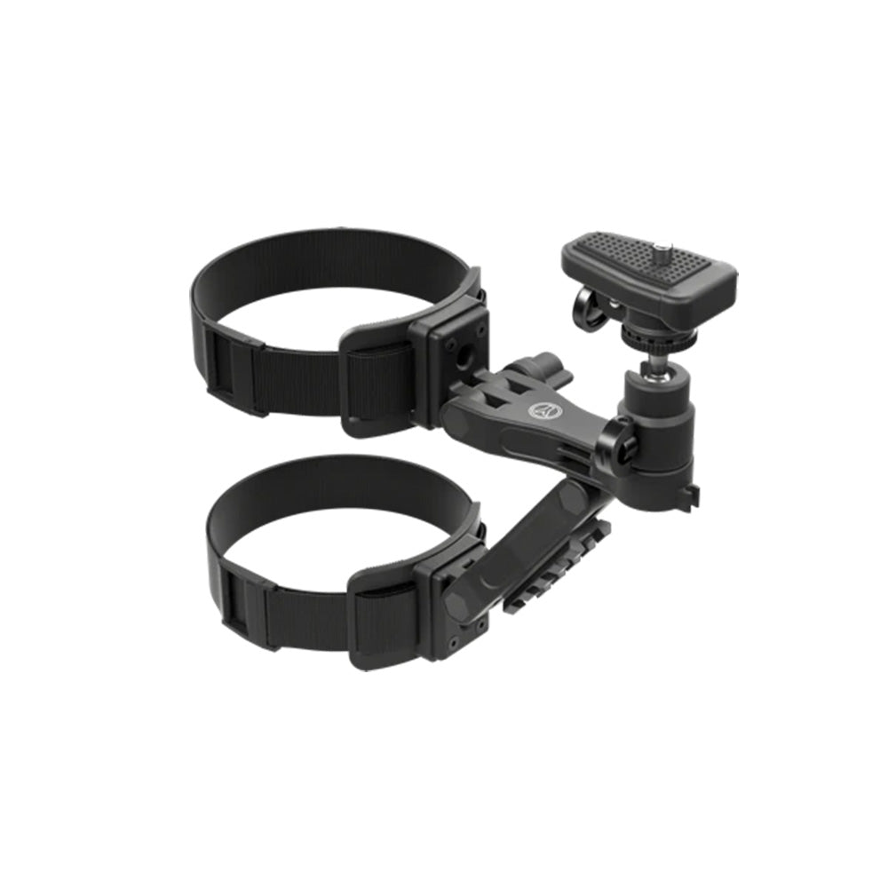 talon-swivels-toc-bases-s-s-1.25"