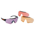 puull-shooting-glasses-3-lens