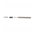 Pwr Punch Decapping Assembly Prog Reloader