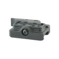 Spuhr QDM MRO Mount
