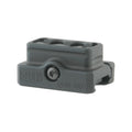 Spuhr QDM MRO Mount