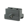 Spuhr QDM Micro Mount