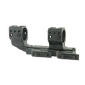 Spuhr QDP Cantilever Mount (Quick Detatchable for Picatinny)