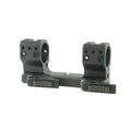 Spuhr QDP Mount (Quick Detatchable for Picatinny)