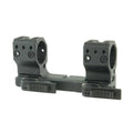 Spuhr QDP Mount (Quick Detatchable for Picatinny)