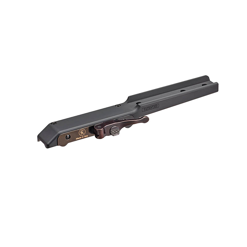 optilock-base-Short I-III