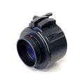 QR 1 Piece Adaptor for Thunder