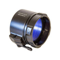 QR 1 Piece Adaptor for F135 / F155