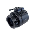 QR 1 Piece Adaptor for Krypton