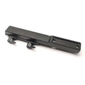 QR Mount for Rico RH50 Picatinny / Weaver Rail