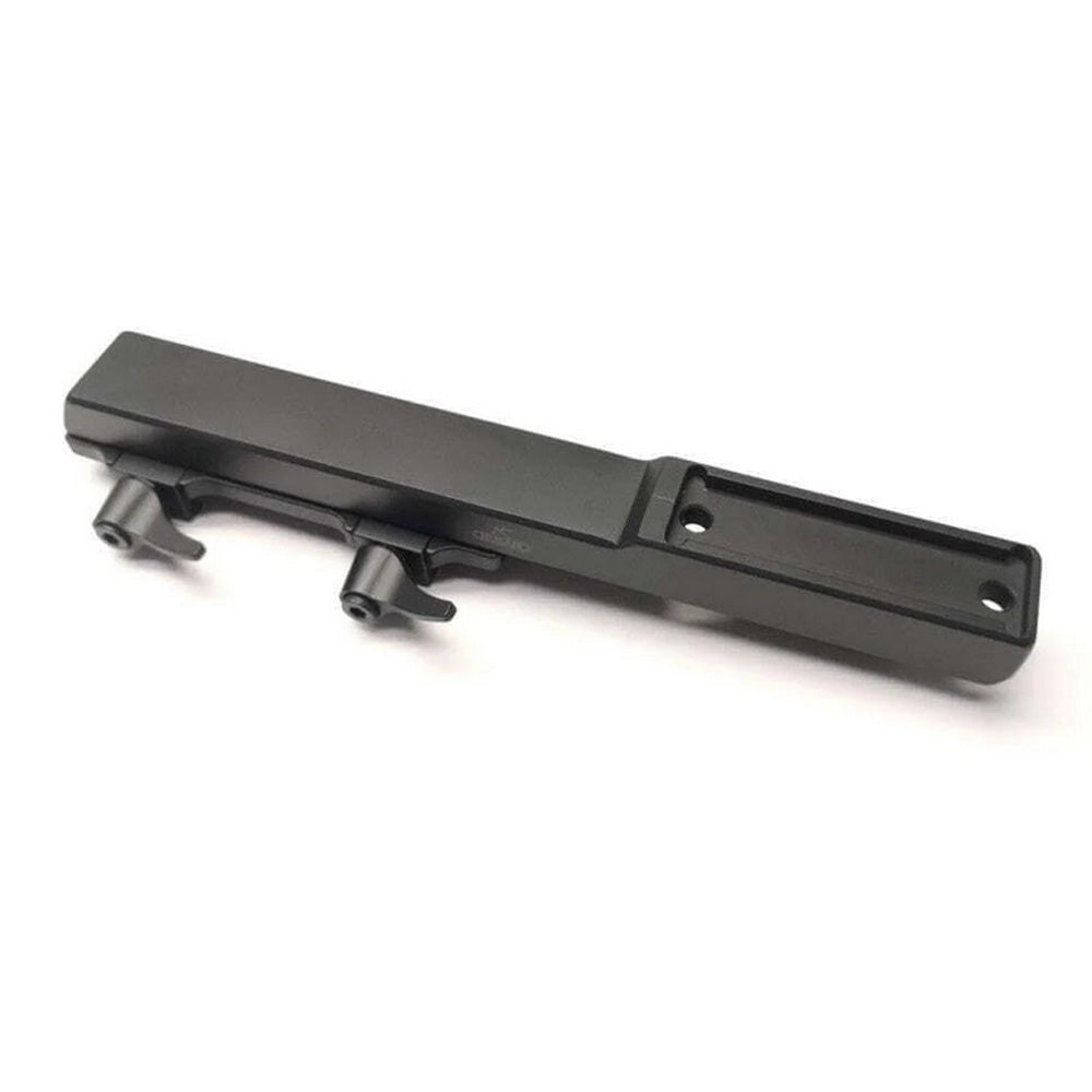 QR Mount for Rico RH50 Picatinny / Weaver Rail