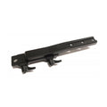 QR Mount for Pard NV008 Picatinny / Weaver Rail
