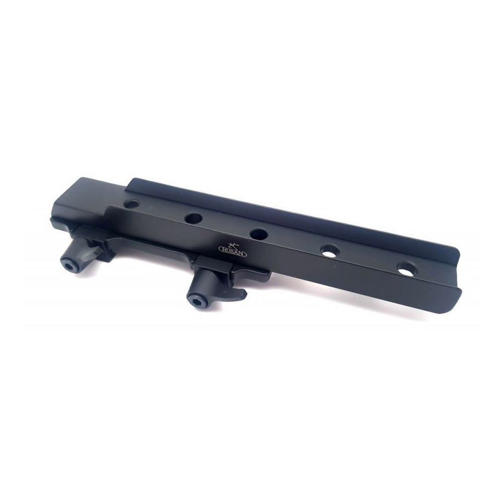 QR Mount for Apex Digisight / Trail / Talion
