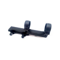 QR Mount for Yukon Photon Picatinny / Weaver Rail