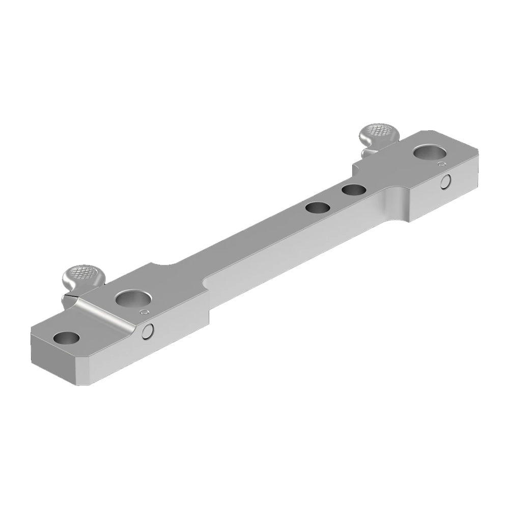 qr-1-piece-base-marlin-336-1895