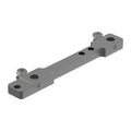 qr-1-piece-base-marlin-336-1895-Matte