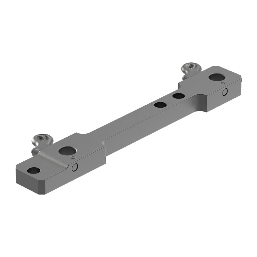 qr-1-piece-base-marlin-336-1895-Matte