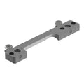 qr-1-piece-base-rem-700-rh-sa-matte-Short Action | RH