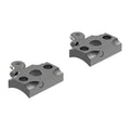 qr-2-piece-base-sauer-90-200-Matte