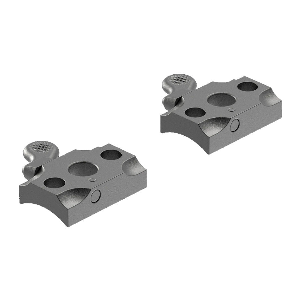 qr-2-piece-base-sauer-90-200-Matte
