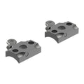 qr-2-piece-base-trad-Matte
