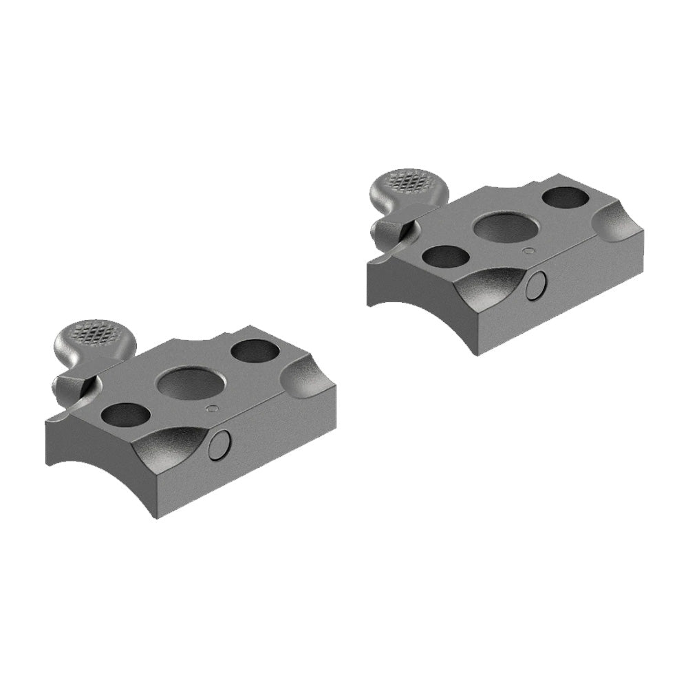 qr-2-piece-base-trad-Matte
