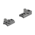 qr-2-piece-base-win-70-exp-post-64-Matte