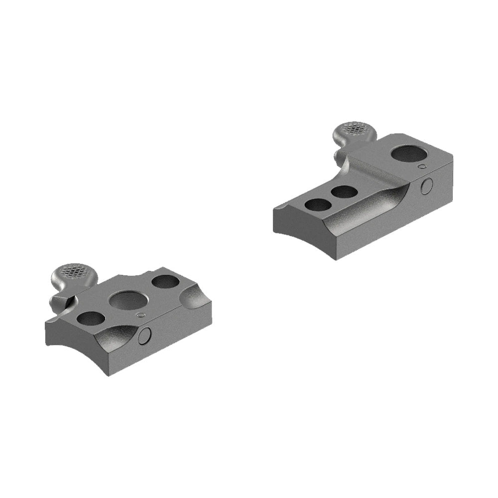 qr-2-piece-base-win-70-exp-post-64-Matte