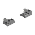 qr-2-piece-base-zoli-Matte