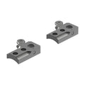 qr-2-piece-bases-bar-Matte