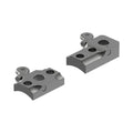 qr-2-piece-bases-kimber-8400-Matte