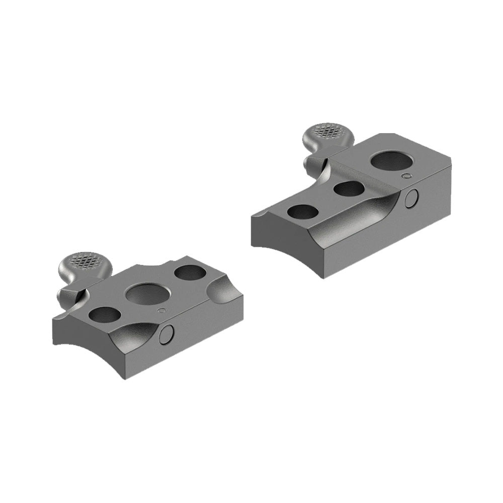 qr-2-piece-bases-kimber-8400-Matte