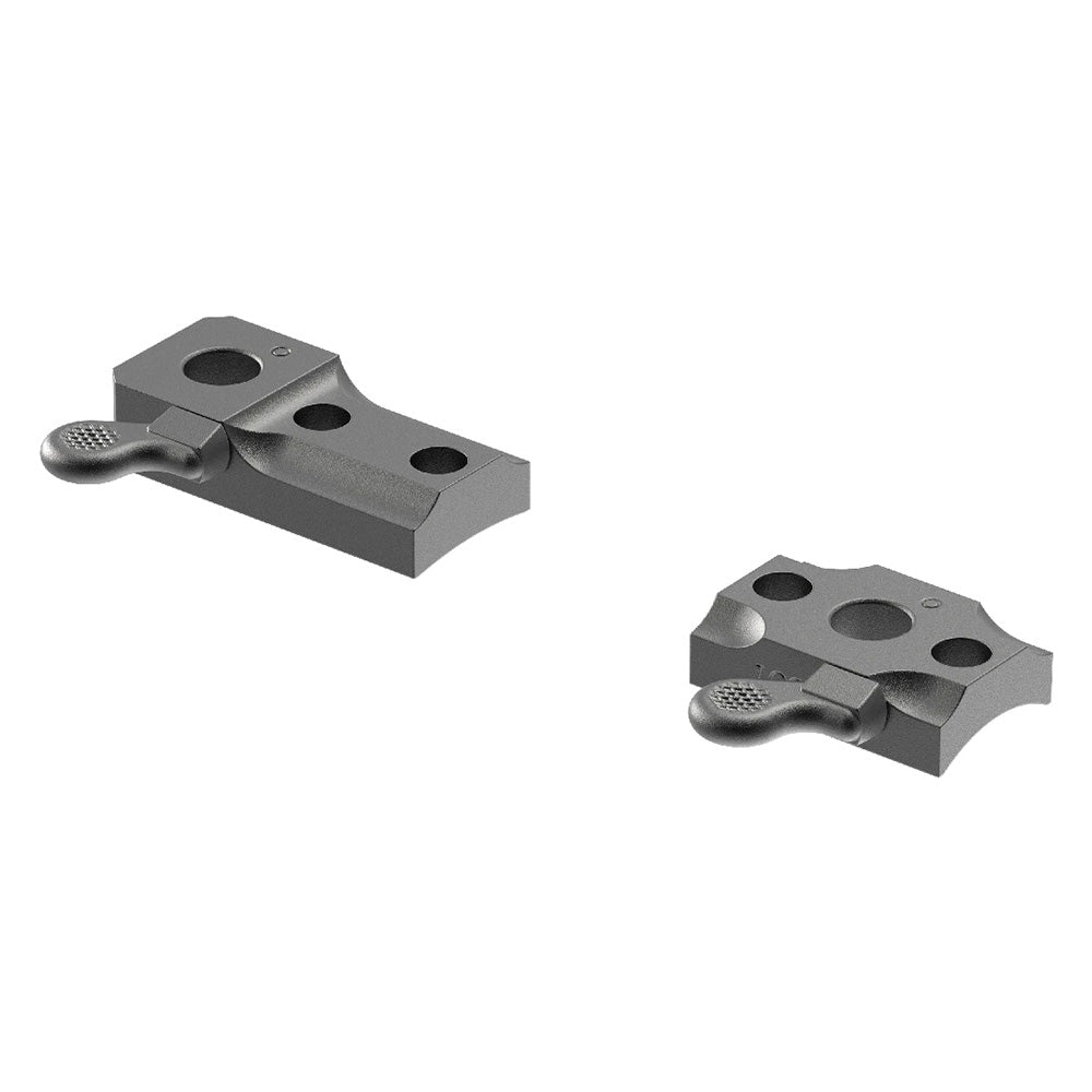 qr-2-piece-bases-mark-v